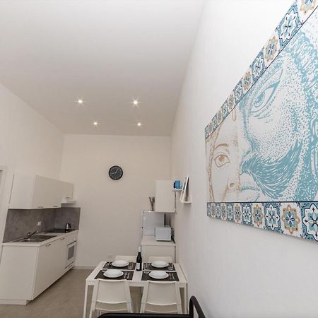 Boma Home Avola Dış mekan fotoğraf