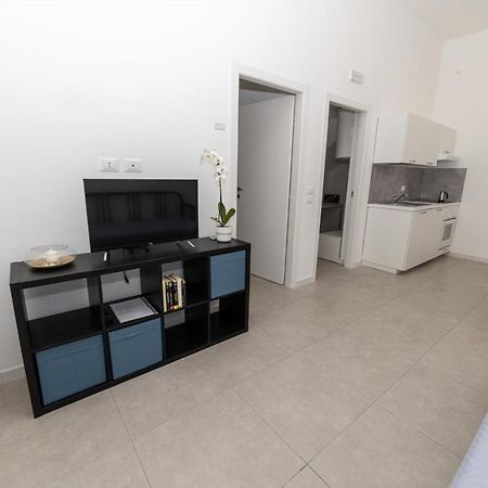 Boma Home Avola Dış mekan fotoğraf