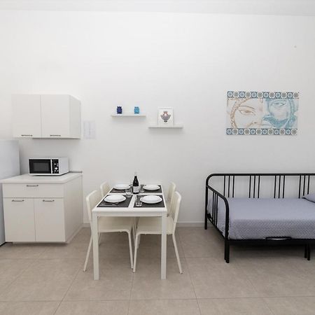 Boma Home Avola Dış mekan fotoğraf