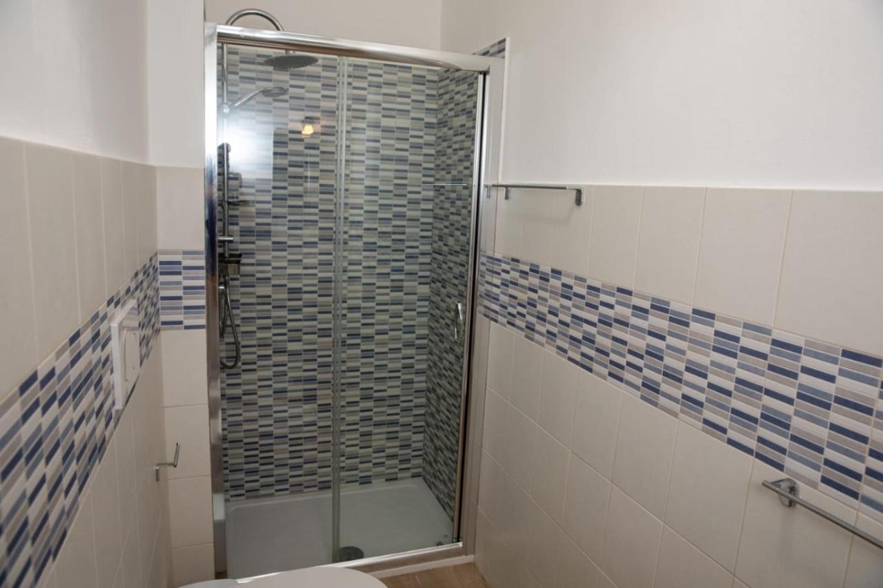 Boma Home Avola Dış mekan fotoğraf