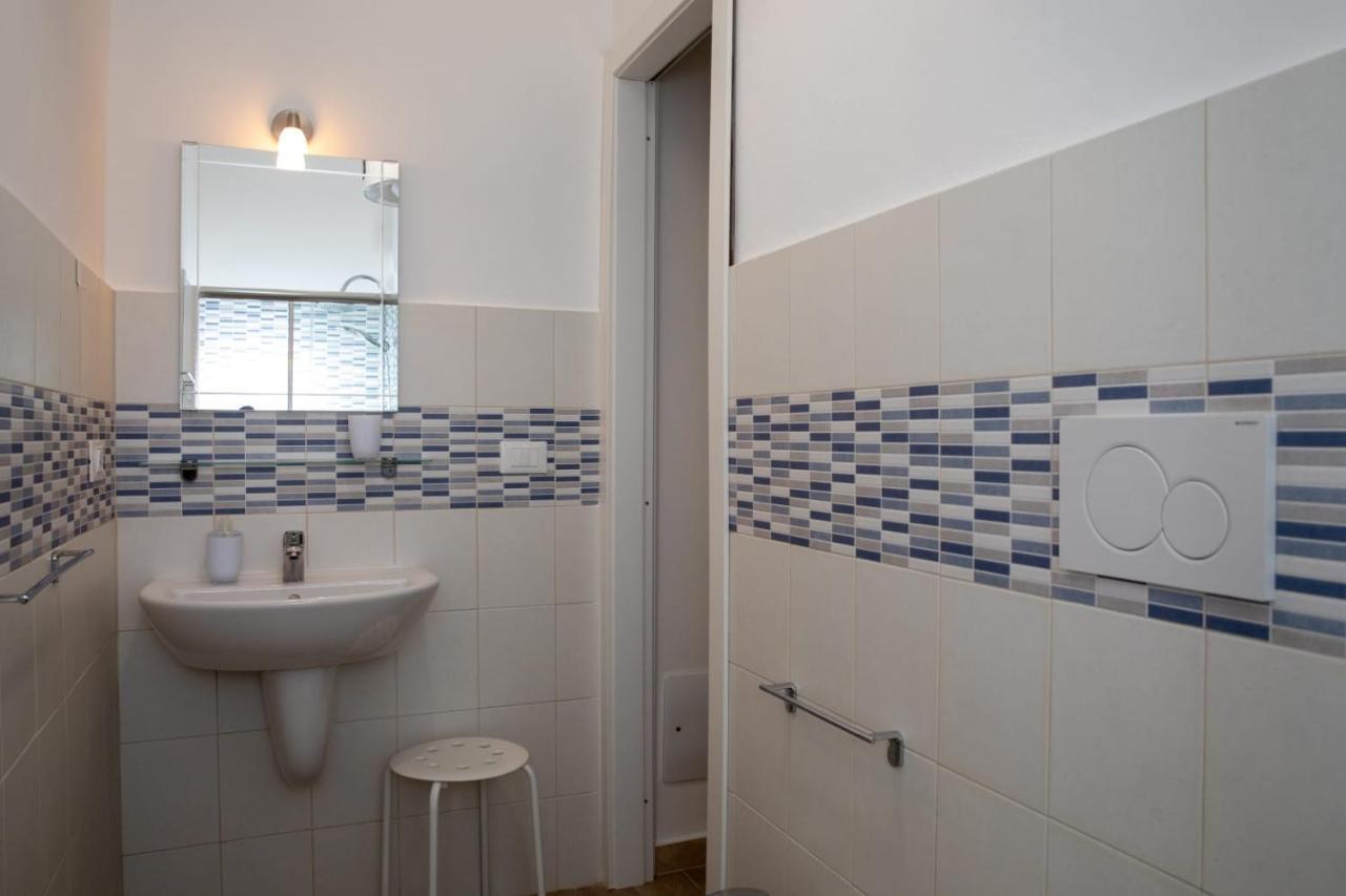 Boma Home Avola Dış mekan fotoğraf