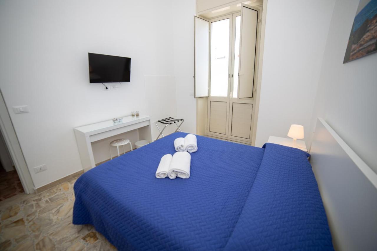 Boma Home Avola Dış mekan fotoğraf
