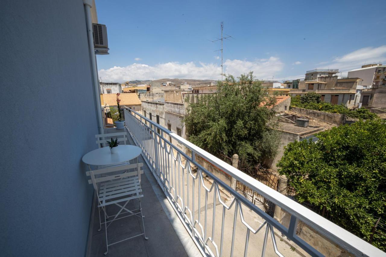 Boma Home Avola Dış mekan fotoğraf