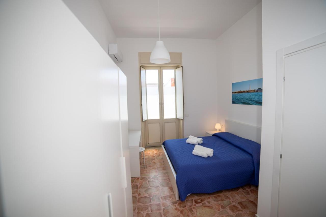 Boma Home Avola Dış mekan fotoğraf