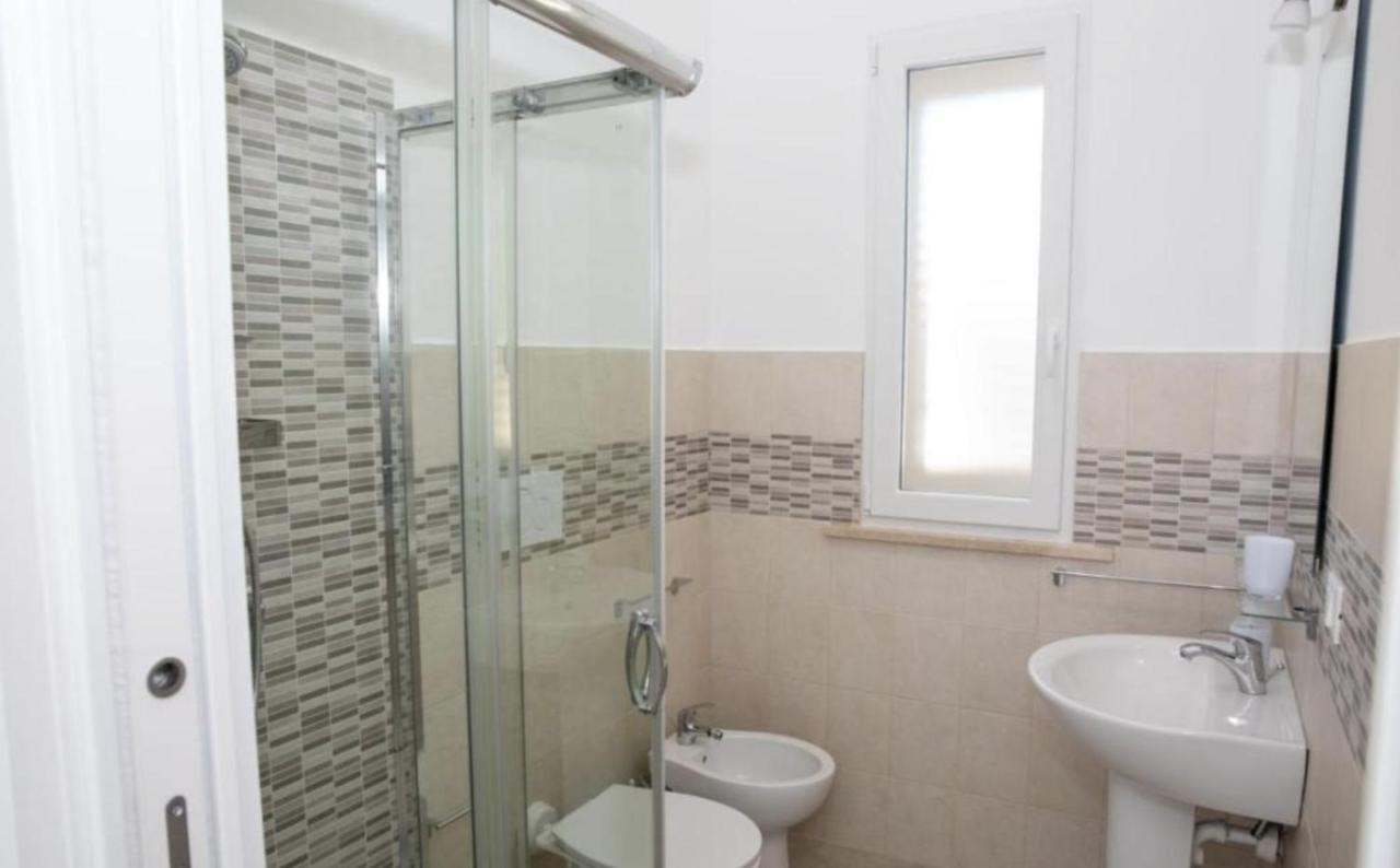 Boma Home Avola Dış mekan fotoğraf