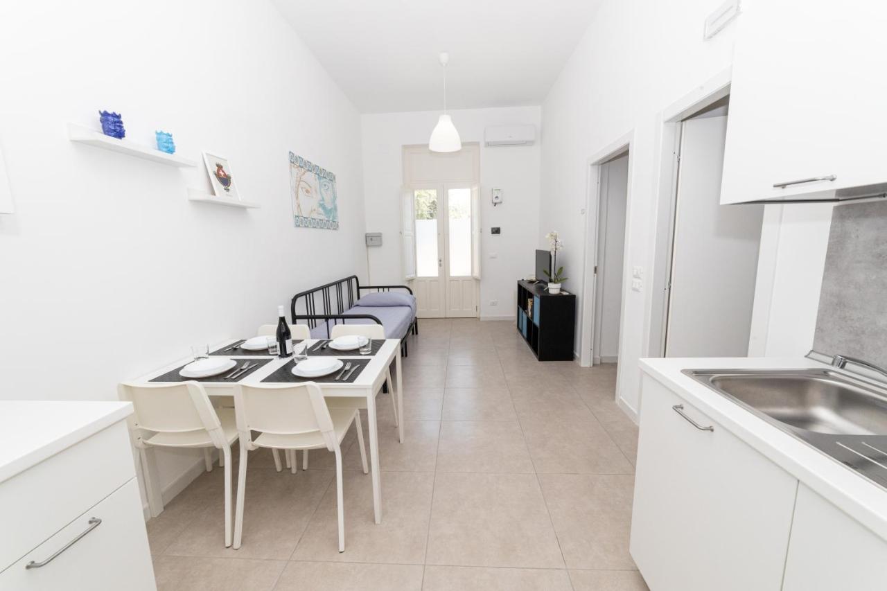 Boma Home Avola Dış mekan fotoğraf